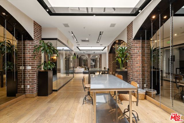 460 S Spring Street 1205, Los Angeles, CA 90013