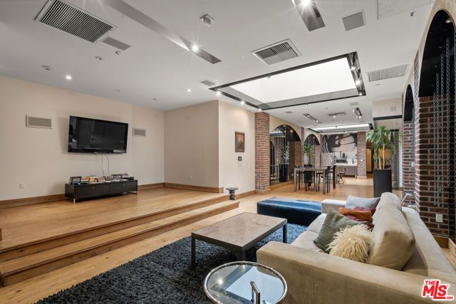 460 S Spring Street 1205, Los Angeles, CA 90013