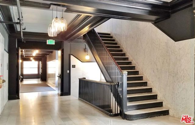 460 S Spring Street 1205, Los Angeles, CA 90013