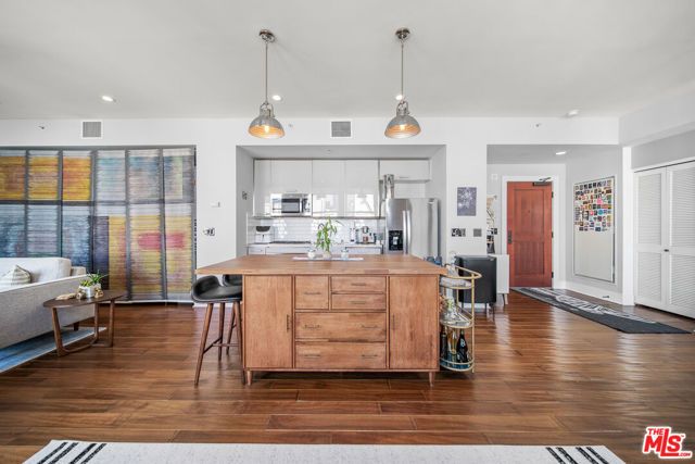 460 S Spring Street 1205, Los Angeles, CA 90013