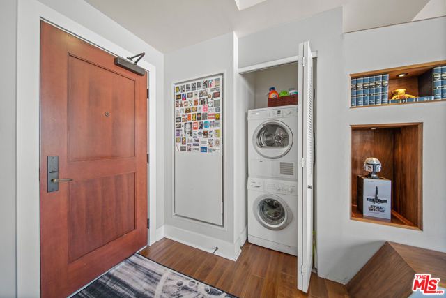 460 S Spring Street 1205, Los Angeles, CA 90013