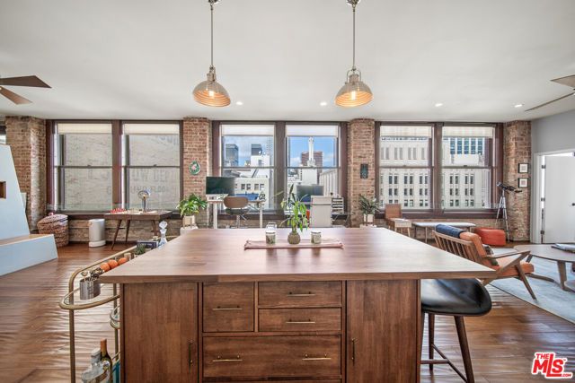 460 S Spring Street 1205, Los Angeles, CA 90013