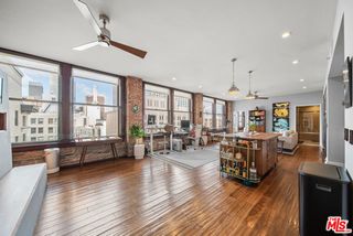 460 S Spring Street 1205, Los Angeles, CA 90013