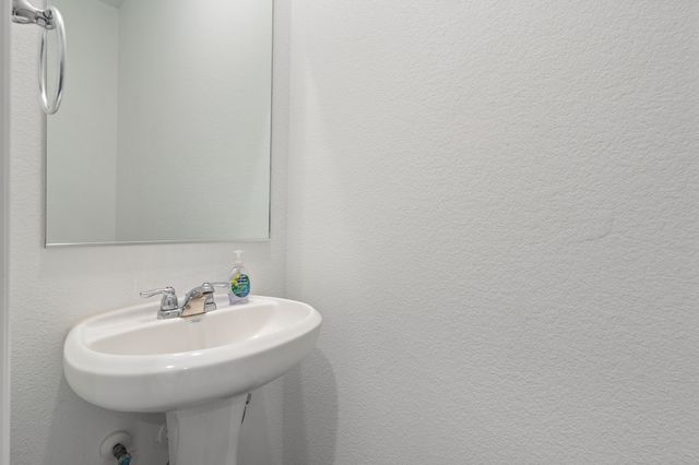 7816 Marsh Lane, Mckinney, TX 75071