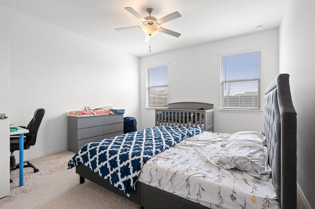 7816 Marsh Lane, Mckinney, TX 75071