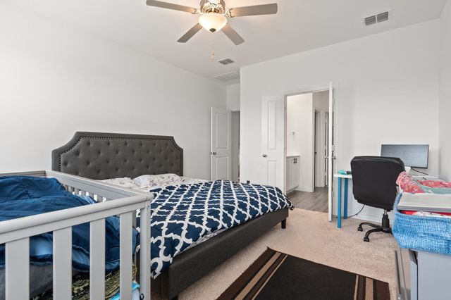 7816 Marsh Lane, Mckinney, TX 75071