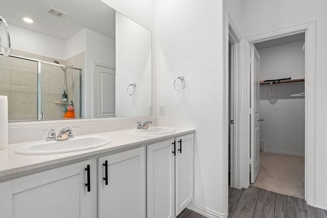 7816 Marsh Lane, Mckinney, TX 75071