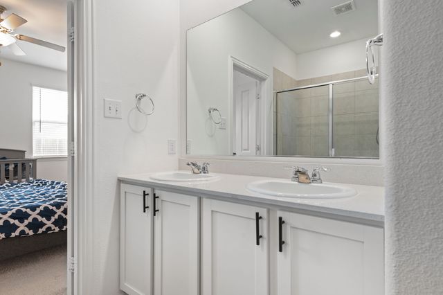 7816 Marsh Lane, Mckinney, TX 75071