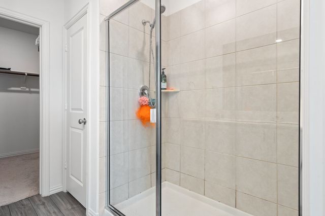 7816 Marsh Lane, Mckinney, TX 75071