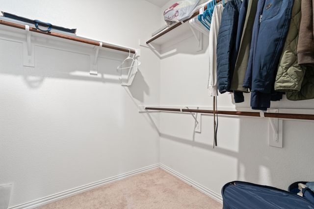 7816 Marsh Lane, Mckinney, TX 75071