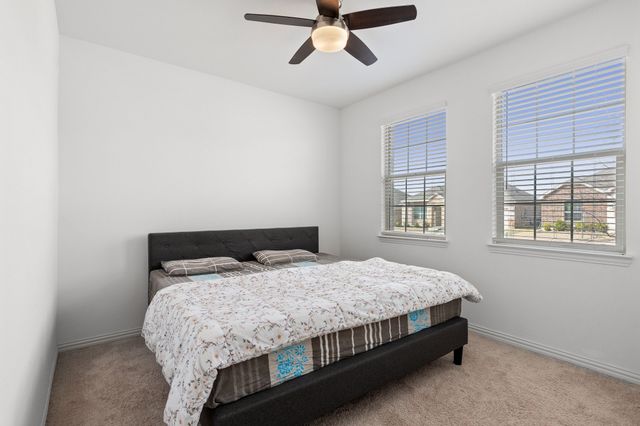 7816 Marsh Lane, Mckinney, TX 75071