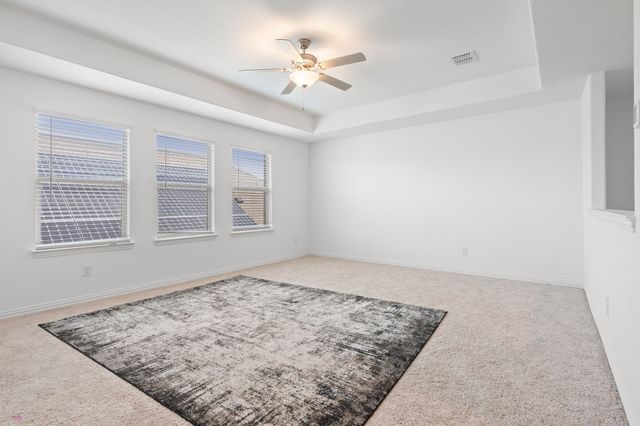 7816 Marsh Lane, Mckinney, TX 75071