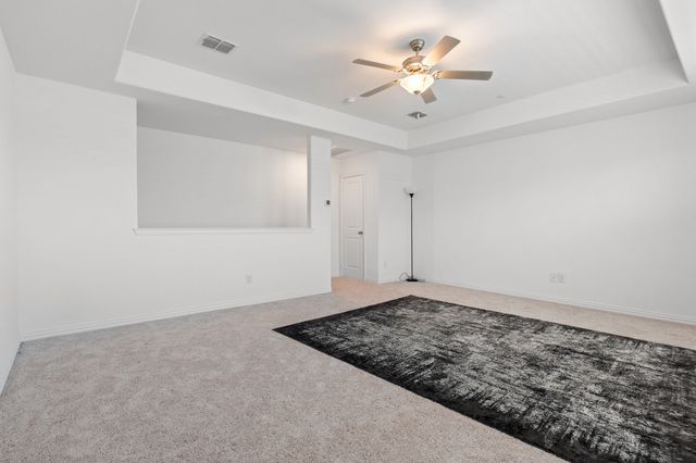 7816 Marsh Lane, Mckinney, TX 75071