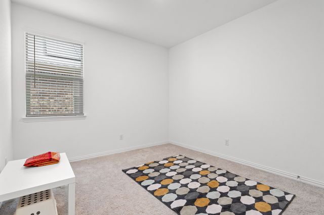 7816 Marsh Lane, Mckinney, TX 75071