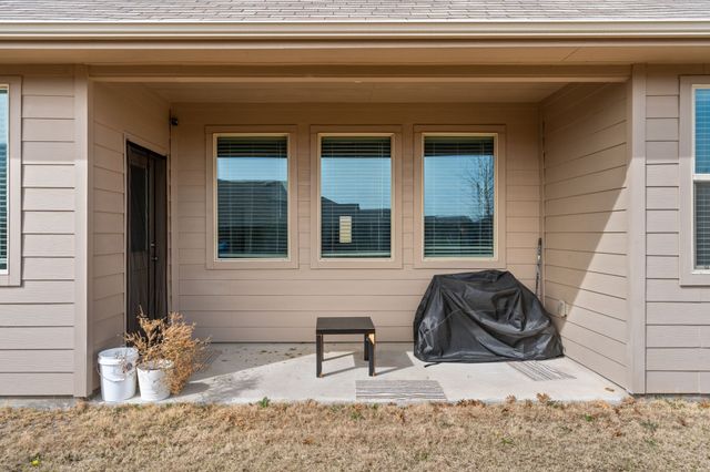 7816 Marsh Lane, Mckinney, TX 75071