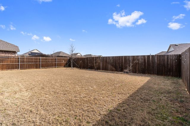 7816 Marsh Lane, Mckinney, TX 75071