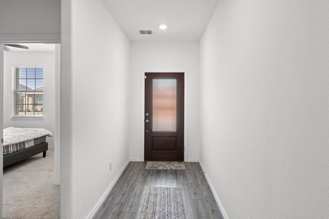 7816 Marsh Lane, Mckinney, TX 75071