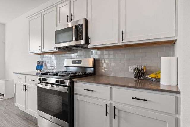 7816 Marsh Lane, Mckinney, TX 75071