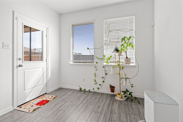 7816 Marsh Lane, Mckinney, TX 75071