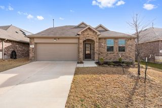 7816 Marsh Lane, Mckinney, TX 75071