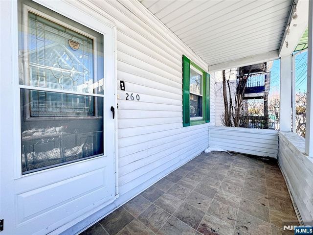 260 Pindle Avenue, Englewood, NJ 07631