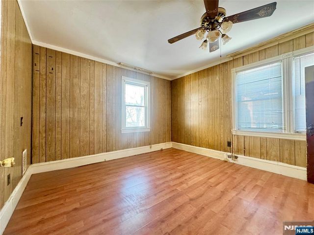 260 Pindle Avenue, Englewood, NJ 07631