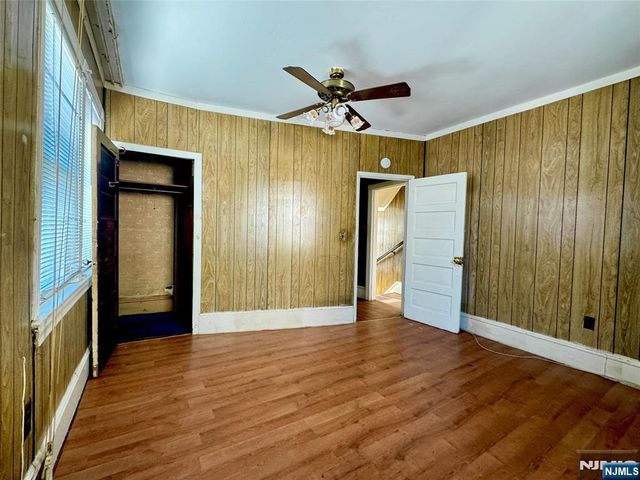 260 Pindle Avenue, Englewood, NJ 07631