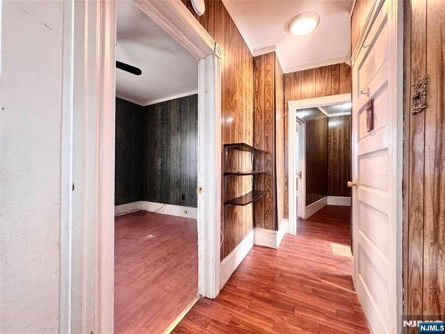 260 Pindle Avenue, Englewood, NJ 07631