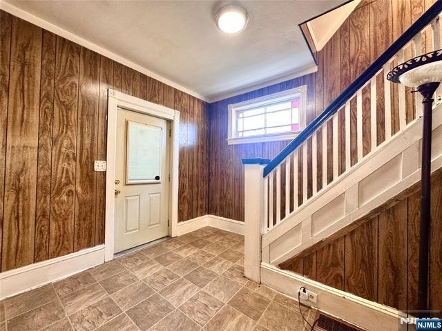 260 Pindle Avenue, Englewood, NJ 07631