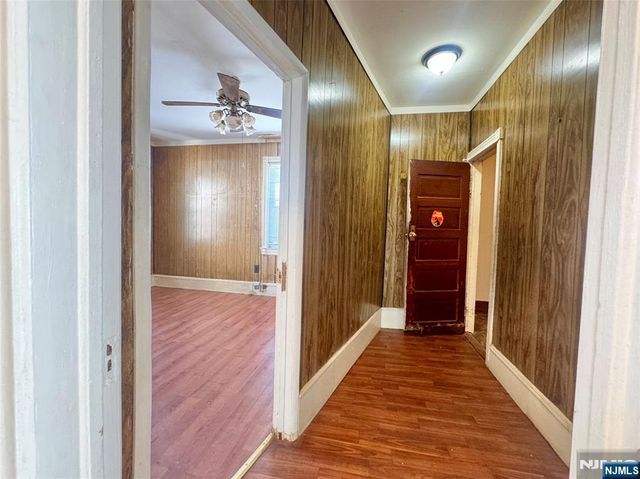 260 Pindle Avenue, Englewood, NJ 07631