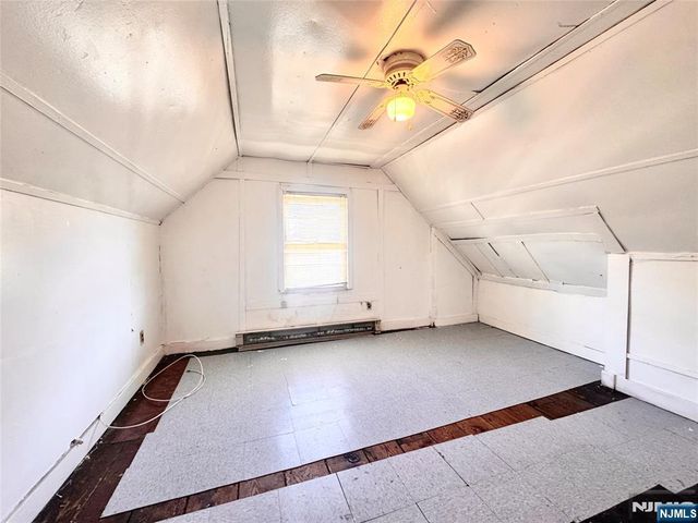 260 Pindle Avenue, Englewood, NJ 07631