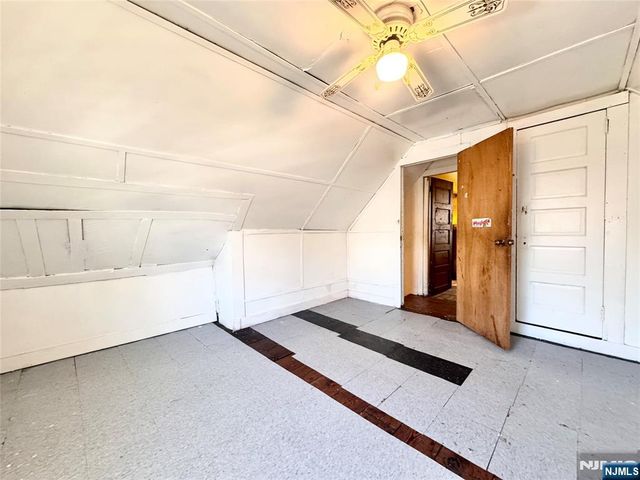 260 Pindle Avenue, Englewood, NJ 07631