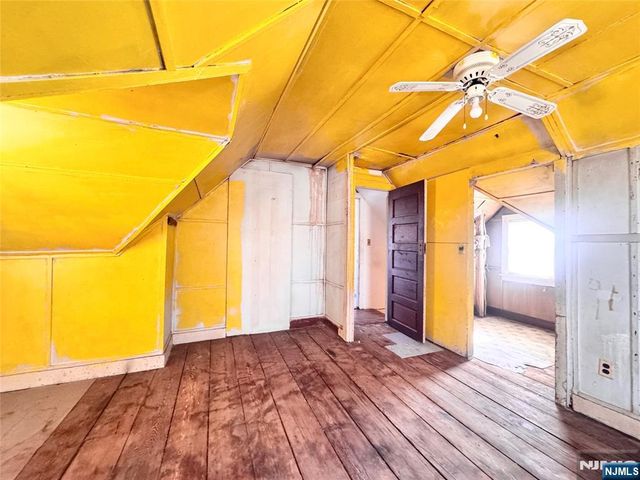 260 Pindle Avenue, Englewood, NJ 07631