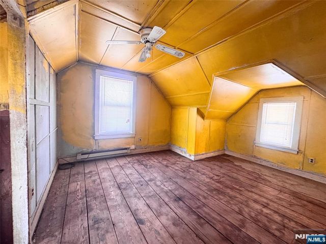 260 Pindle Avenue, Englewood, NJ 07631