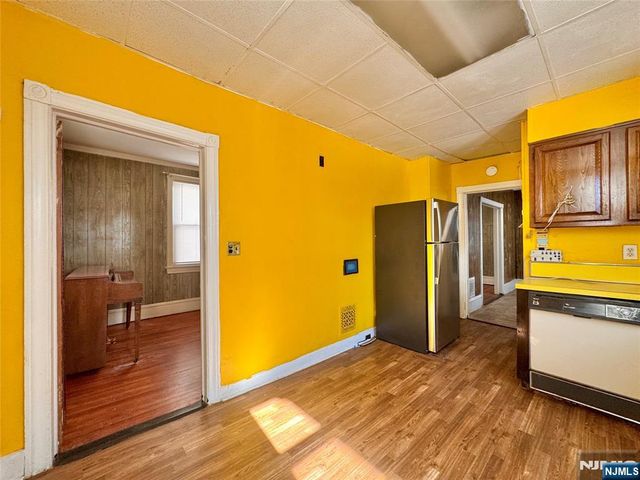 260 Pindle Avenue, Englewood, NJ 07631