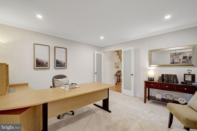 8224 STACEY RD, Alexandria, VA 22308