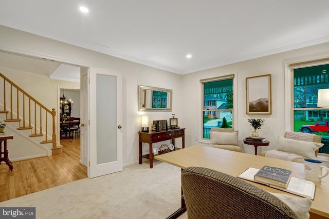 8224 STACEY RD, Alexandria, VA 22308