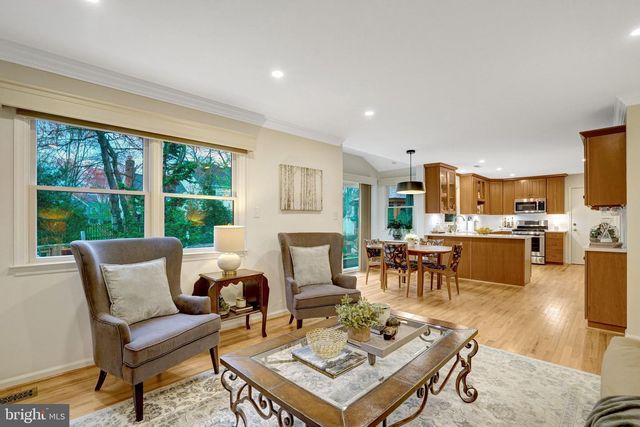 8224 STACEY RD, Alexandria, VA 22308