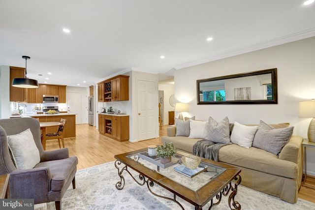 8224 STACEY RD, Alexandria, VA 22308