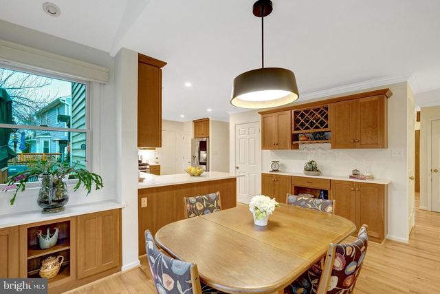 8224 STACEY RD, Alexandria, VA 22308