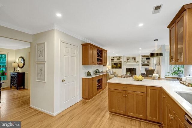 8224 STACEY RD, Alexandria, VA 22308