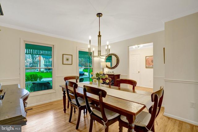 8224 STACEY RD, Alexandria, VA 22308