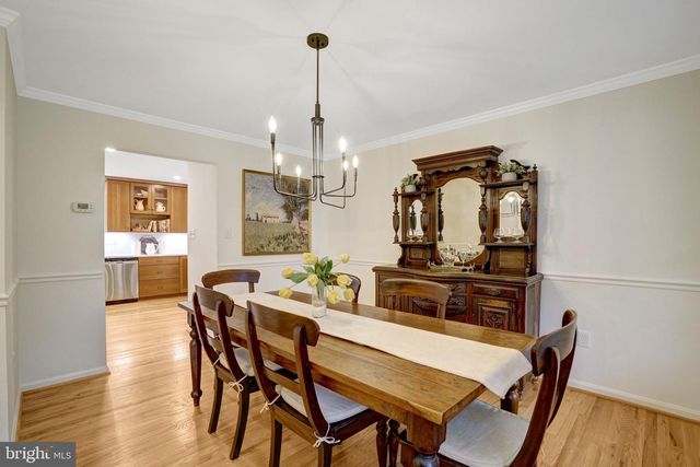 8224 STACEY RD, Alexandria, VA 22308