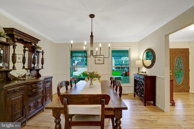 8224 STACEY RD, Alexandria, VA 22308