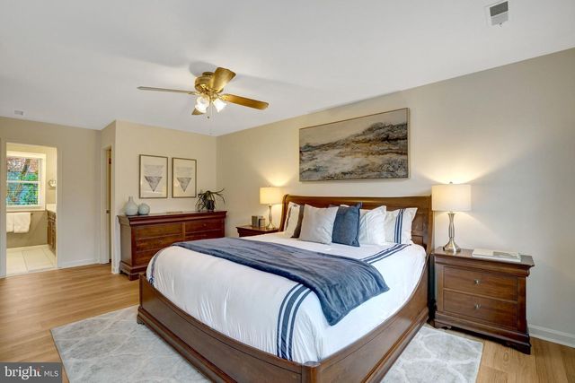 8224 STACEY RD, Alexandria, VA 22308