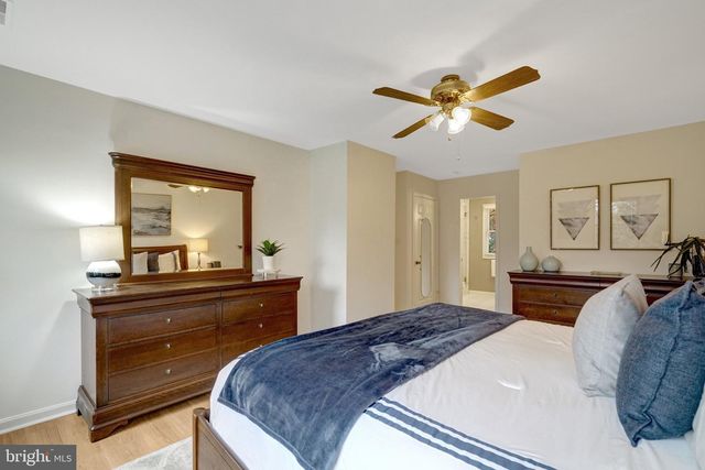 8224 STACEY RD, Alexandria, VA 22308