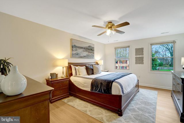 8224 STACEY RD, Alexandria, VA 22308