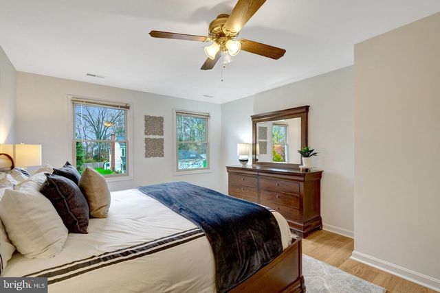 8224 STACEY RD, Alexandria, VA 22308