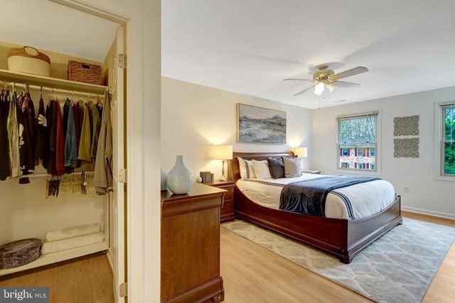 8224 STACEY RD, Alexandria, VA 22308