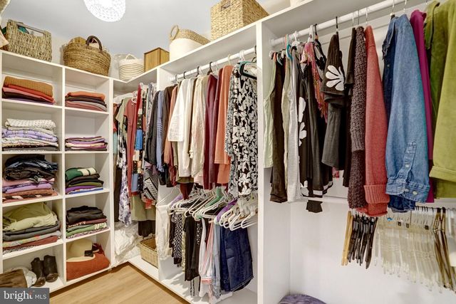 8224 STACEY RD, Alexandria, VA 22308